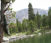 Backpacking 06 088